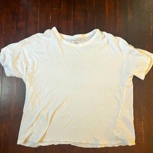 American Eagle 🦅 Oversized True Tee